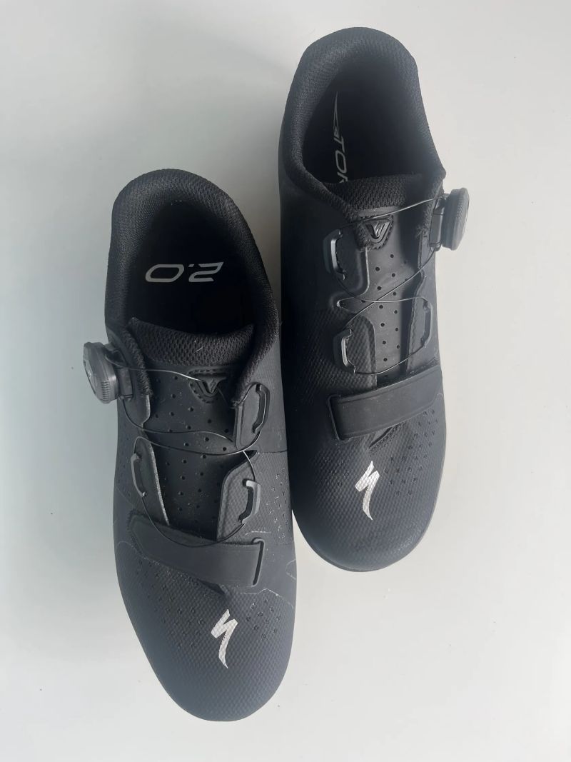 Specialized
