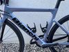 Bianchi Aria Disc Ultegra 50