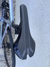 Bianchi Aria Disc Ultegra 50