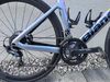 Bianchi Aria Disc Ultegra 50