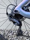 Bianchi Aria Disc Ultegra 50