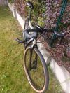 GT Grade expert carbon