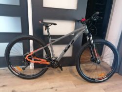 GT Avalanche 29 Sport 2021 GRY vel.M