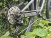 Trek Top Fuel 8 XT Gen 3 Mercury M/L (2024)