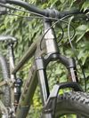 Trek Top Fuel 8 XT Gen 3 Mercury M/L (2024)