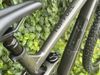 Trek Top Fuel 8 XT Gen 3 Mercury M/L (2024)