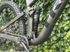 Trek Top Fuel 8 XT Gen 3 Mercury M/L (2024)