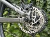 Trek Top Fuel 8 XT Gen 3 Mercury M/L (2024)