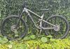 Trek Top Fuel 8 XT Gen 3 Mercury M/L (2024)