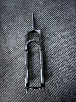 Fox 36 Performance 150mm
