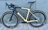 Canyon Grail CF SL 7 eTap, záruka