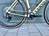 Canyon Grail CF SL 7 eTap, záruka