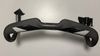 Vision Trimax Aero Carbon