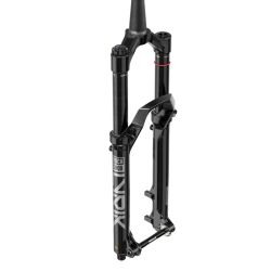 Vidlice Rock Shox Lyrik Select +
