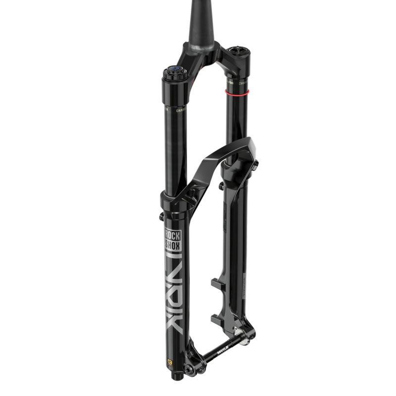Vidlice Rock Shox Lyrik Select +