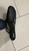 Gelove sedlo unisex