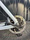 Liv Advanced Pro 2 Disc, vel. S