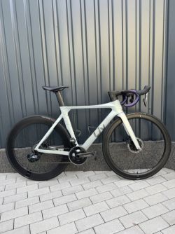 Liv Advanced Pro 2 Disc, vel. S