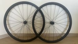 Alex Rims GX26P, 27,5"