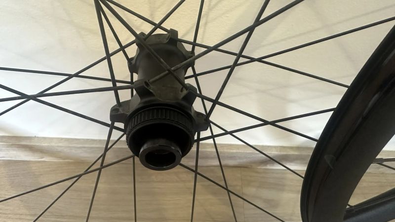 Alex Rims GX26P, 27,5"