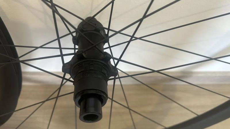 Alex Rims GX26P, 27,5"