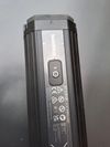 Baterie Shimano STePS BT-E8036 630Wh