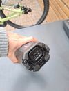 Baterie Shimano STePS BT-E8036 630Wh