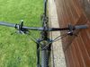 CUBE REACTION C:62 RACE, Shimano XT