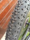 CUBE REACTION C:62 RACE, Shimano XT