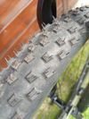 CUBE REACTION C:62 RACE, Shimano XT