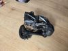 SRAM AXS XX1