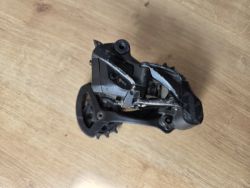 SRAM AXS XX1