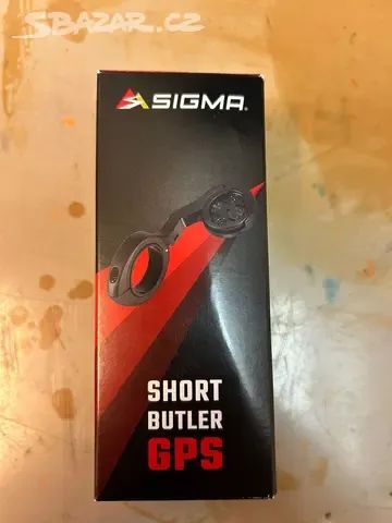 Sigma