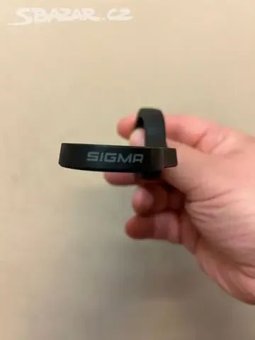 Sigma