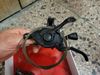 Páčka řazení Shimano XTR SL-M9100-I 12-s I-Spec EV