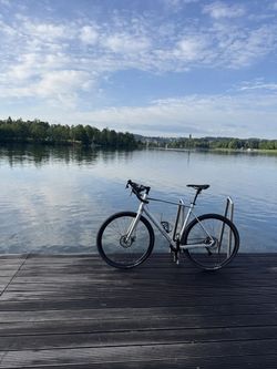 Marin Gestalt 2