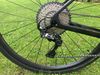 Cube Nuroad C:62 Pro carbon vel. 53 (S)