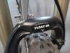 KTM Myroon Master