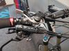 KTM Myroon Master