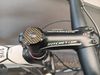 KTM Myroon Master