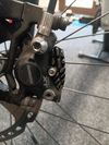 KTM Myroon Master
