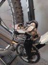 KTM Myroon Master