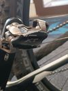 KTM Myroon Master