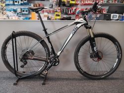 KTM Myroon Master