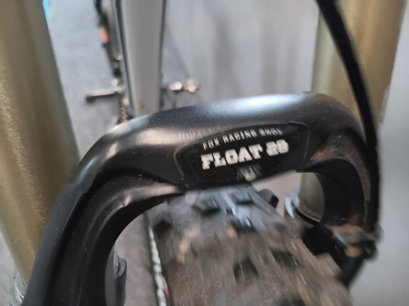 KTM Myroon Master