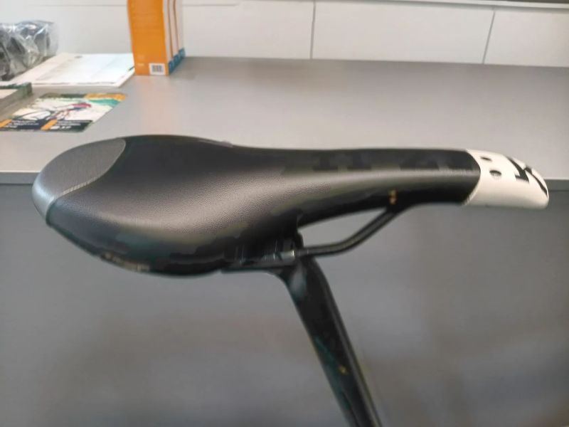 KTM Myroon Master