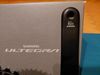 Kliky Shimano Ultegra FC-R8100