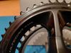Kliky Shimano Ultegra FC-R8100