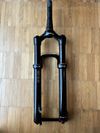 Rock Shox Pike DJ 100mm