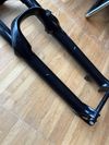 Rock Shox Pike DJ 100mm